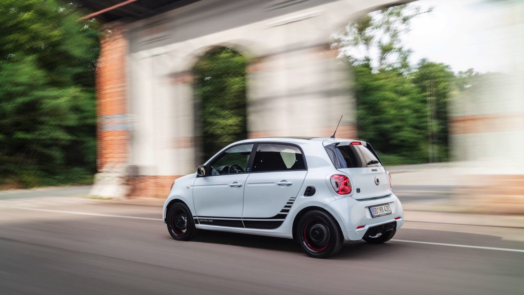 smart_forfour_2020-022x-jpg