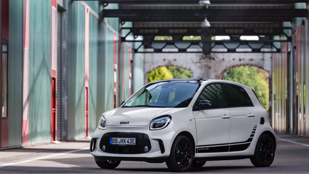 smart_forfour_2020-032x-jpg