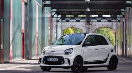 smart_forfour_2020-032x-jpg