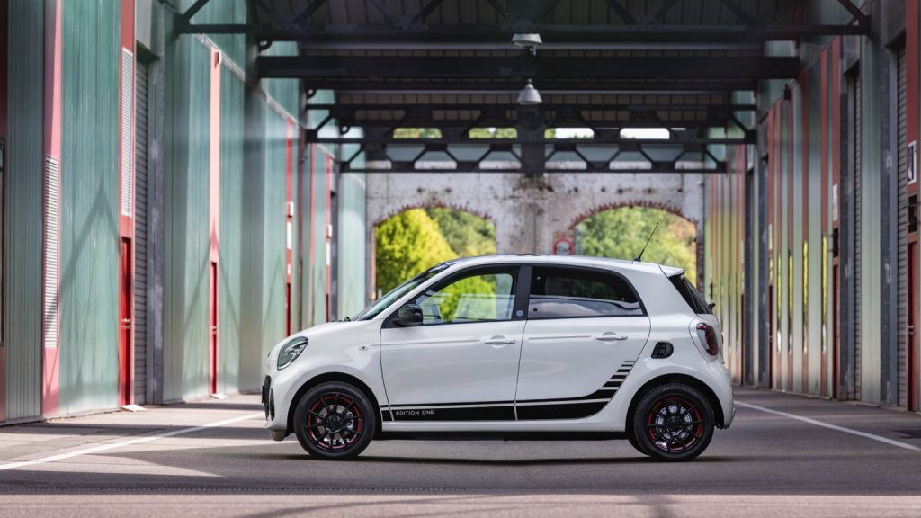 smart_forfour_2020-042x-jpg