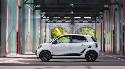 smart_forfour_2020-042x-jpg