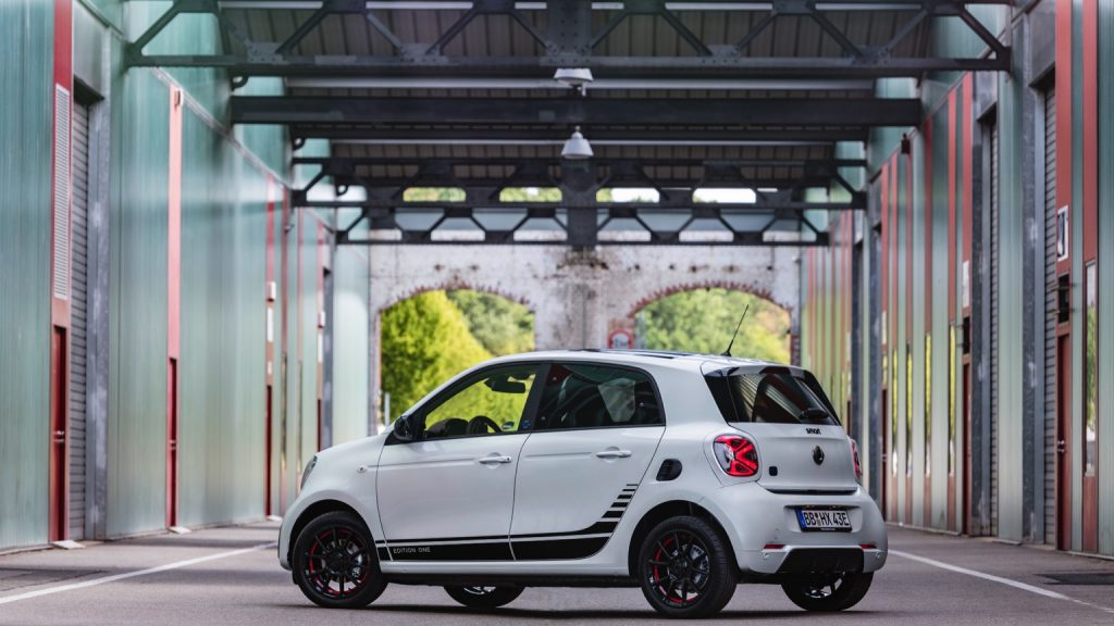 smart_forfour_2020-052x-jpg