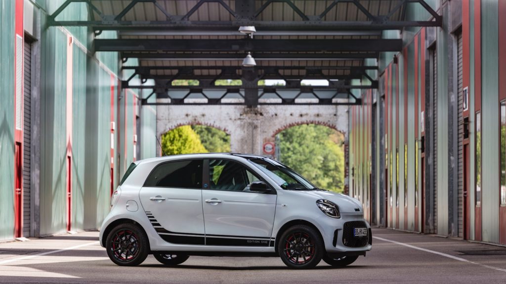 smart_forfour_2020-062x-jpg