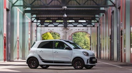 smart_forfour_2020-062x-jpg