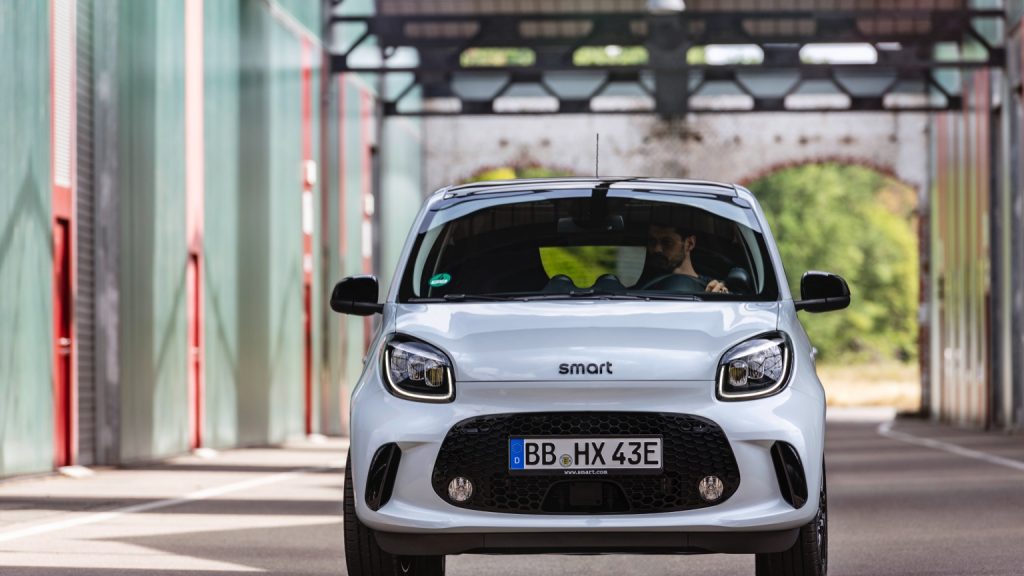 smart_forfour_2020-072x-jpg