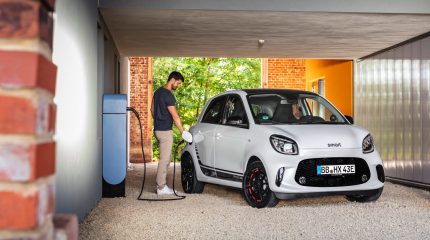 smart_forfour_2020-092x-jpg