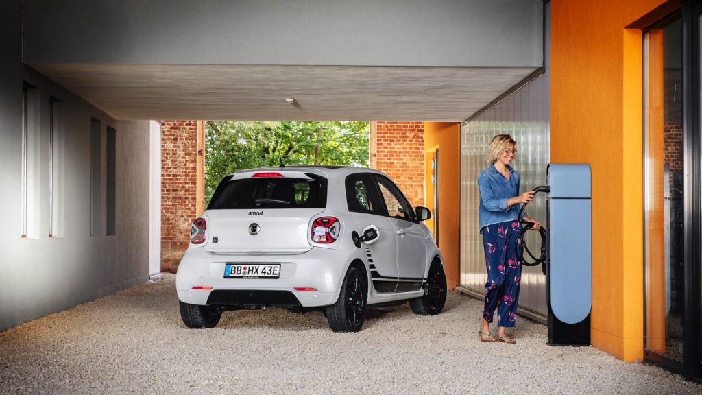 smart_forfour_2020-102x-jpg