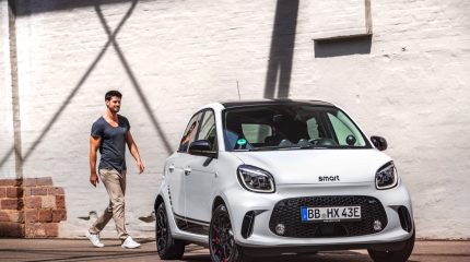 smart_forfour_2020-112x-jpg