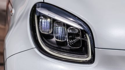 smart_forfour_2020-122x-jpg