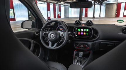 smart_forfour_2020-132x-jpg