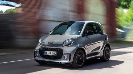 smart_fortwo_2020-012x-1-jpg