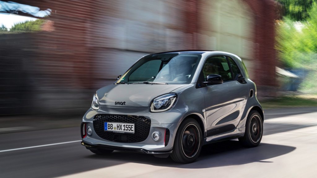 smart_fortwo_2020-012x