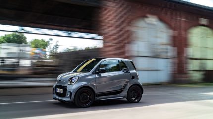 smart_fortwo_2020-022x-jpg