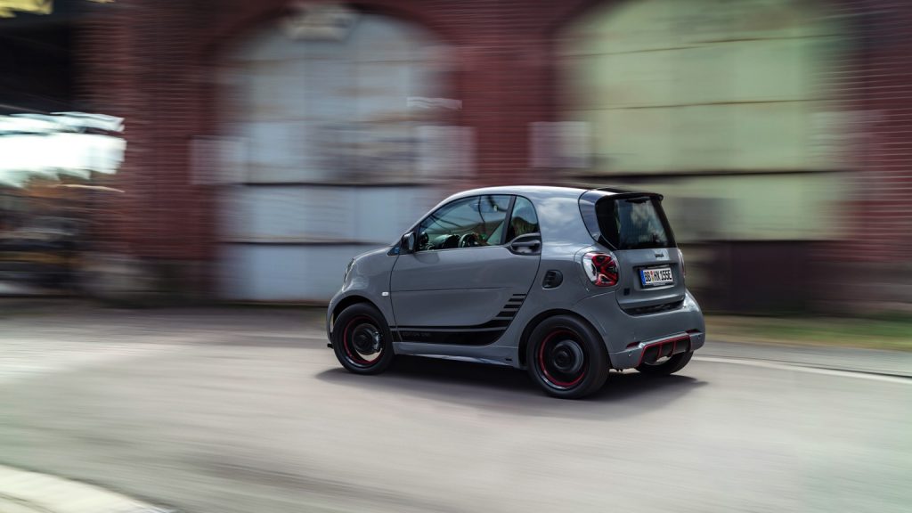 smart_fortwo_2020-032x-jpg