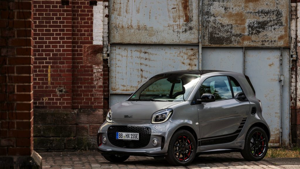 smart_fortwo_2020-042x-jpg