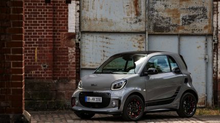 smart_fortwo_2020-042x-jpg