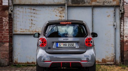 smart_fortwo_2020-052x-jpg