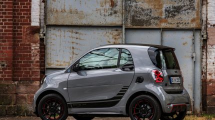 smart_fortwo_2020-062x-jpg