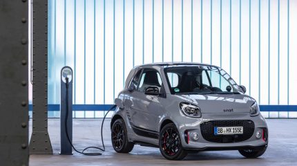 smart_fortwo_2020-102x-jpg