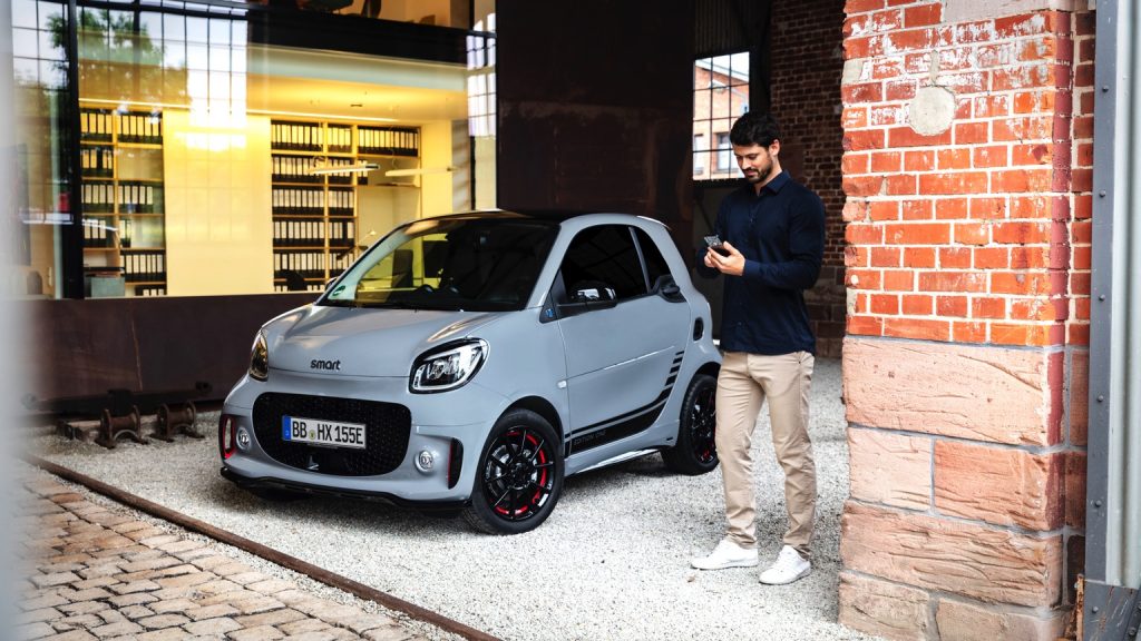 smart_fortwo_2020-112x-jpg