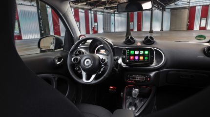 smart_fortwo_2020-122x-jpg