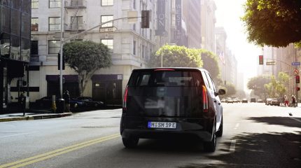 sono_sion-042x-jpg