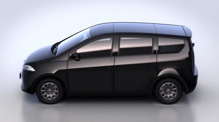 sono_sion-072x-jpg