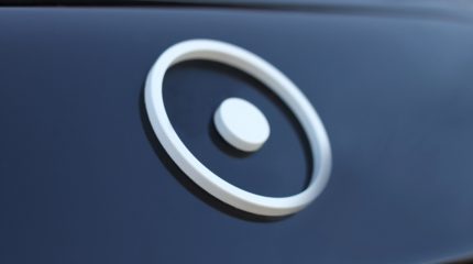 sono_sion-162x-jpg