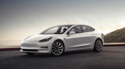 tesla_model_3-012x-9-jpg