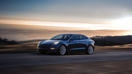 tesla_model_3-022x-9-jpg