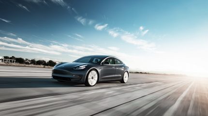 tesla_model_3-042x-9-jpg