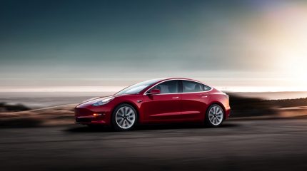 tesla_model_3-052x-9-jpg