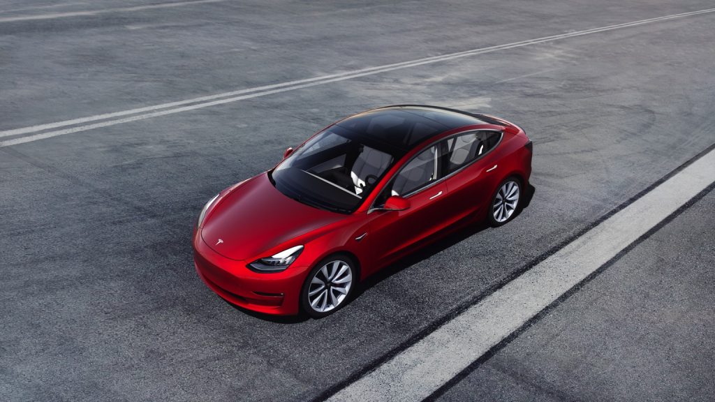 tesla_model_3-062x-9-jpg
