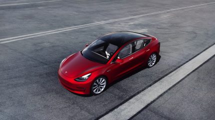 tesla_model_3-062x-9-jpg
