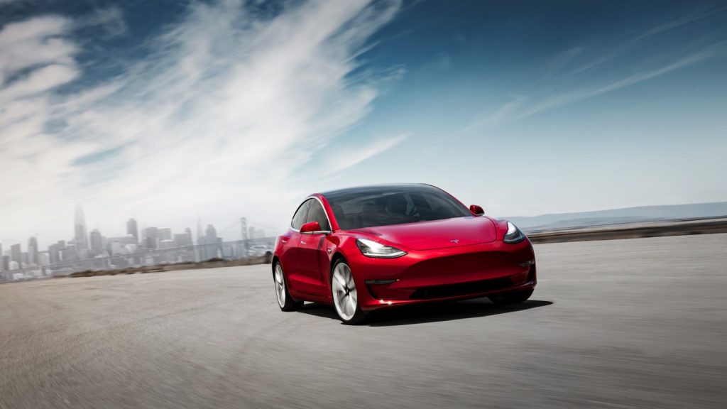 tesla_model_3-072x-9-jpg