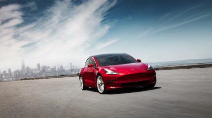 tesla_model_3-072x-9-jpg
