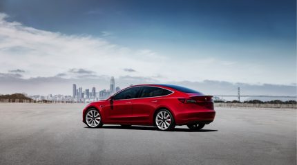 tesla_model_3-092x-9-jpg