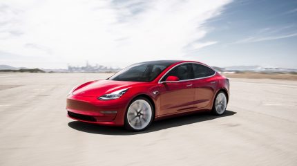 tesla_model_3-102x-9-jpg