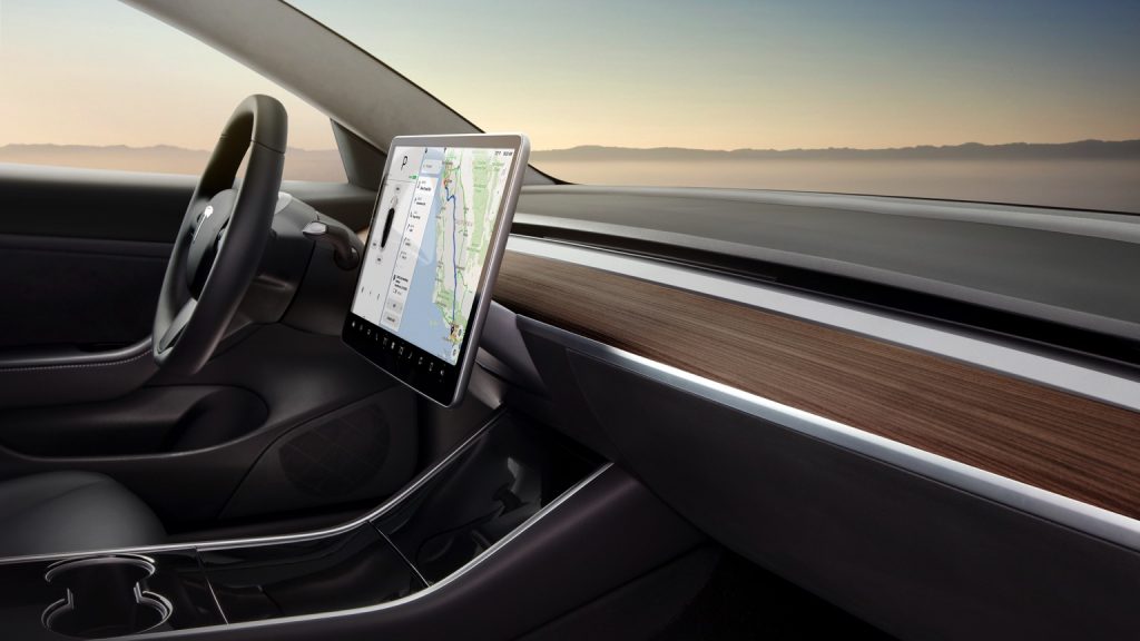 tesla_model_3-122x-9-jpg