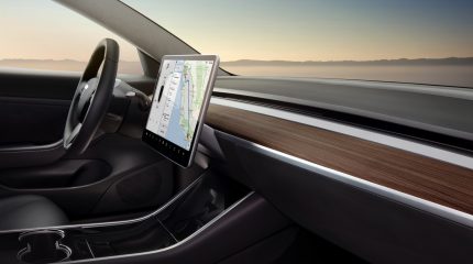 tesla_model_3-122x-9-jpg