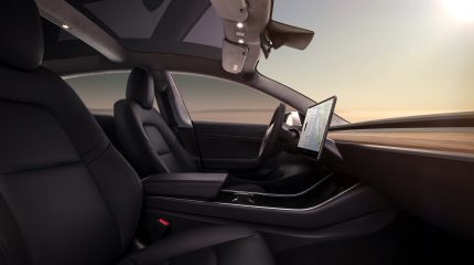 tesla_model_3-132x-9-jpg