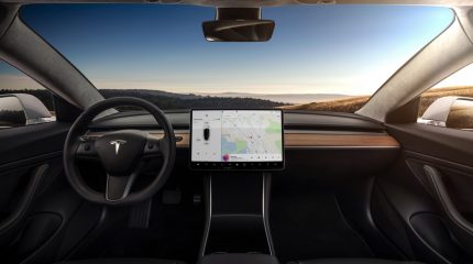 tesla_model_3-142x-9-jpg