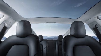tesla_model_3-152x-9-jpg