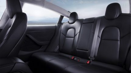 tesla_model_3-162x-9-jpg