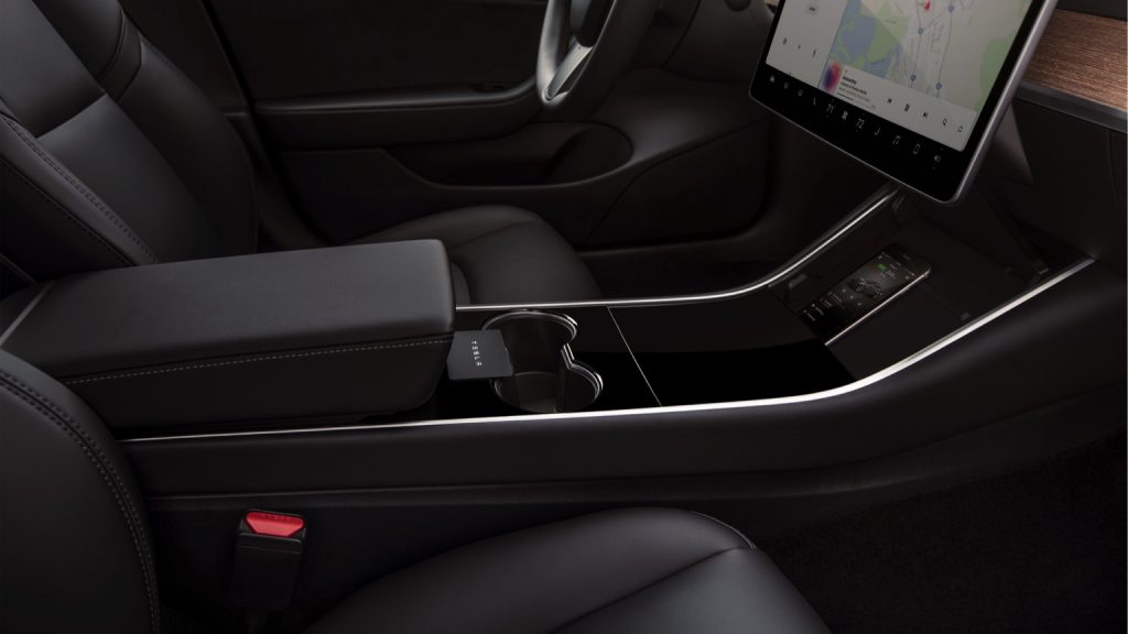 tesla_model_3-172x-9-jpg