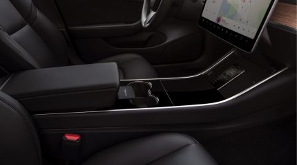 tesla_model_3-172x-9-jpg