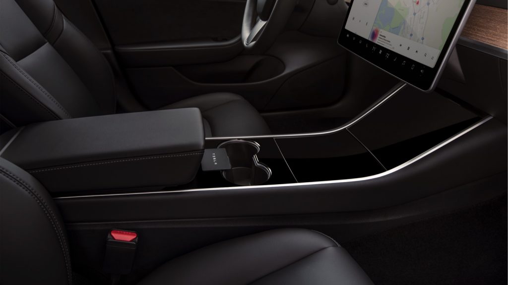 tesla_model_3-182x-9-jpg