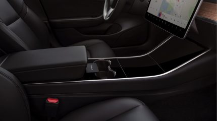 tesla_model_3-182x-9-jpg