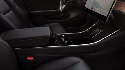 tesla_model_3-192x-9-jpg