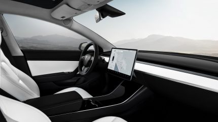 tesla_model_3-202x-9-jpg